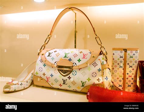 lv kuala lumpur|lv handbag malaysia price.